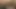 冬の村の学校教師とセックス