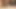 World famous sex ( Indian Village bhabhi sex with boy in home) husband in not home