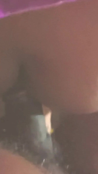 Must-share moment from "Padosan desi bhabhi ko bade lund se pela full Jor ki chudayi full enjoy real sex VIDEO Meri desi"