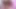 Masturbation Goddess & Deep Sucking with Explosive Squirt