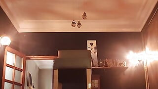 Many Vids