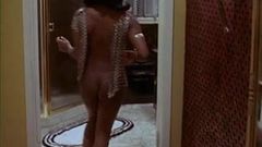 Judy Pace desnuda en algodón llega a harlem
