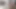 Bilgisayar teknisyeninin videolarıma mastürbasyon yaptığını yakalıyorum ve sonunda büyük Latin popomla yatıyor