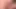 I FUCKED MY STEPBROTHER&#039;S WIFE IN THE ASS...