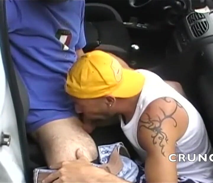 Fucked by Straight Arab in Exhib Wineyards