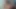 Vajinamda Dev Dildo: Aşırı Lezbiyen Penetrasyonu