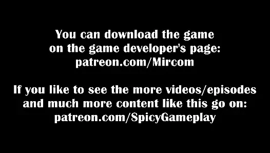 Tacos: Naughty Hot Wife Exposing Herself to the Horny Strangers - Episode 114