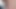 I Cum in Private for My Love and Eat My Sperm