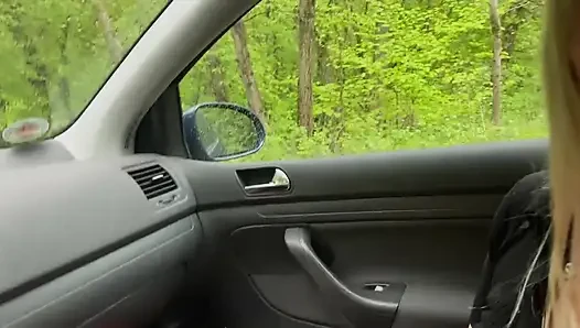 Luder otoparkı