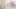 Mükemmel Vajinalı Asyalı Penisim Üzerinde Sürüyor, Artık Dayanamayacak Kadar