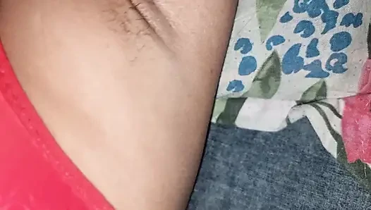 Муж жена Bangla голос, новое видео