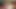 Şanslı yaşlı adam sikikleri güzel genç sürtük itibaren tinder