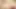 Ritsuko Japon 3 boyutlu hentai - bağlı kaldırma penetrasyon, sarkık kemik büyük göt, domaltmalı dölleme