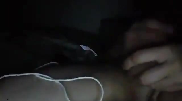 Αυνανισμός