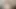 Boss's Wife Part 2-Explicit Hindi Audio Erotic Mature Wife🥵
