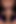 The First Descendant Tfd Girl 2 (animation with Sound) 3D Hentai Porn Sfm Compilation