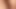 My juicy pussy