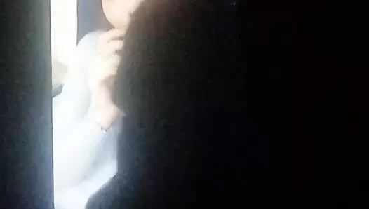 facefuckedsister için haraç (2.)