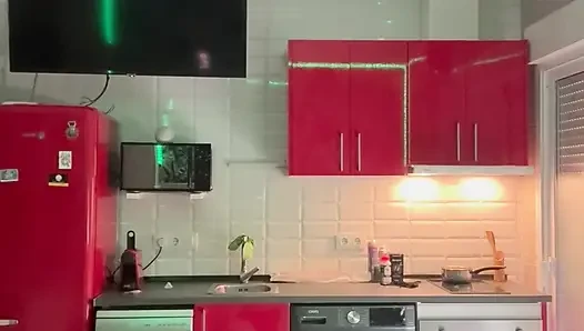 Hari Valentine sebagai pasangan