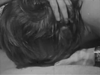 Wonder men. Scene 02. (1960-1970)