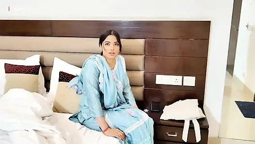 Dhurandhar 3: Indian Agent with Pakistani Girl Full Hindi Video