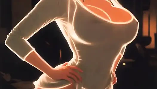 Premium-AI-Hentai goon-zusammenstellung 2 teaser