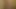 Asian Teen Slut Masturbates in the Shower Before Her Sex Date!