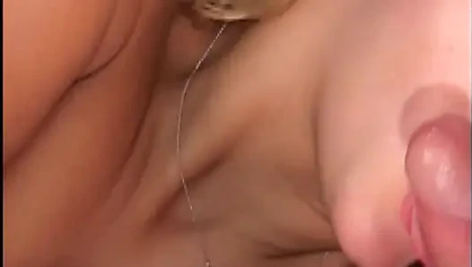 Multiple Cocks to Suck