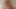 Omg what !! Sexy girl I dare u try to not cum
