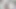 I Want to Dance with My Stepmom Bree Brooks Creampie