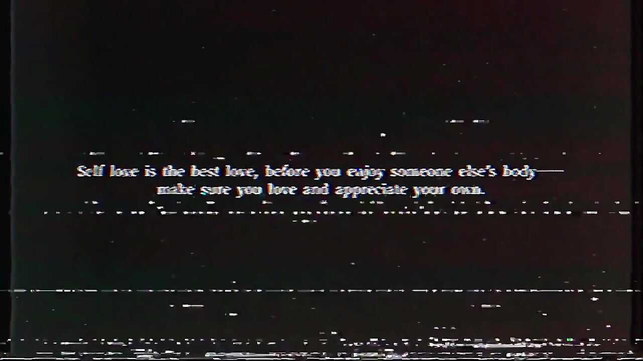 Bones Montana x cinsel çikolata
