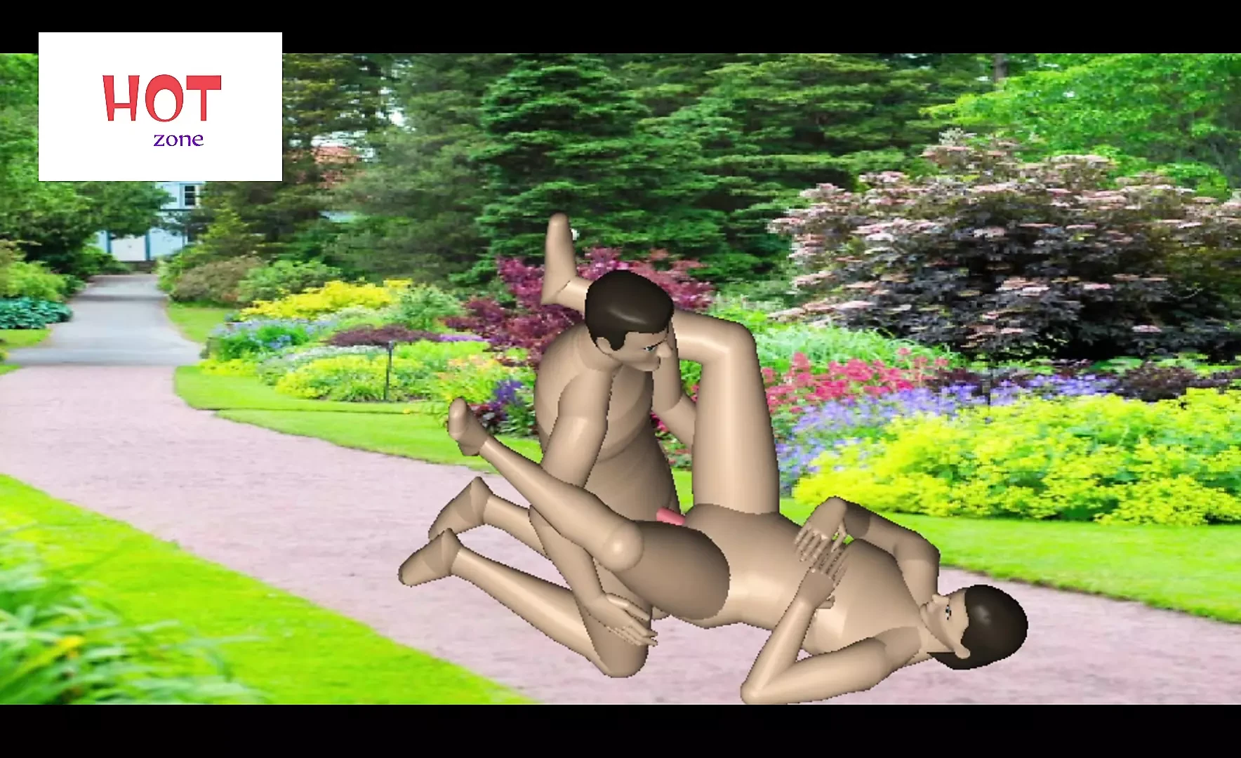 Viral Video Right Now: I Fucked NATALIE