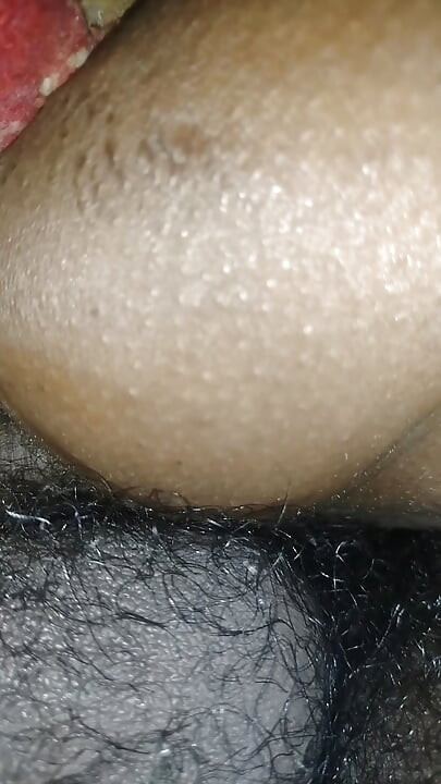 Ma belle-fille sexy
