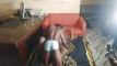 Pratinjau video