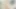 TSVirtualLovers - Kayleigh Coxx is a TS French Maid in VR