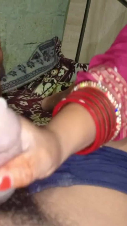 لحظة لا تنسى من "جنس بهابي ديفار"