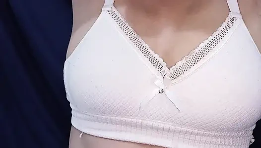 Филиппинские женщины в хиджабе мастурбируют вместе с соседкой