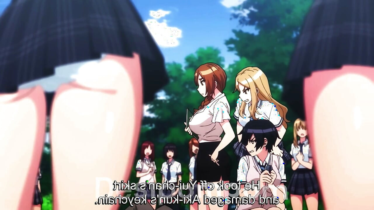 Playboy sexy boy with sexy cute girls, beautiful, AI, cute, sex, love, romantic, animation, hentai, cartoon, funny.