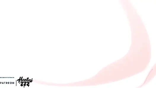 VIDEO HENTAI NARUTO INO YANAKA BÜYÜK GÖT DÖLLEME