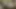 Masturbating on My Bed