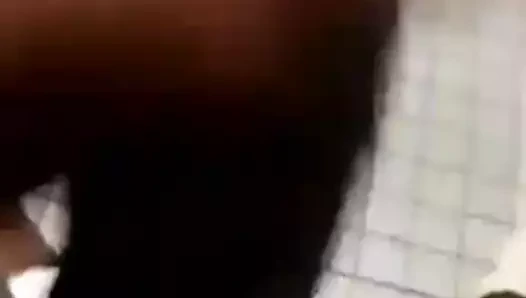 Bbc çük Başlarken kapalı süre kilitli yukarı