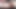 Anikka Albrite - Top 10 Compilation - Anal, DP and Gaping!