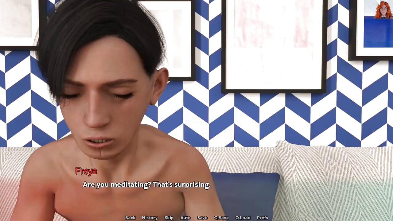 Fate no nos espera v0.6b - actualización de trampa # 01