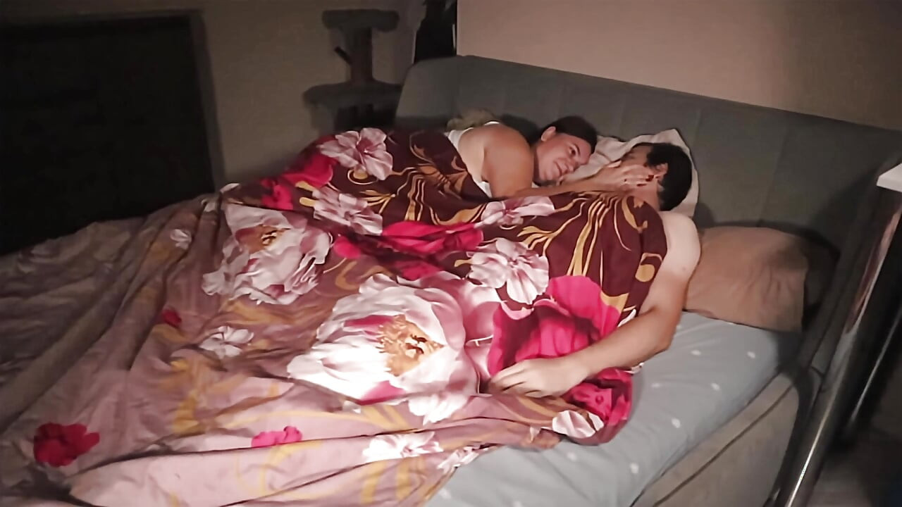 Domowe amatorki