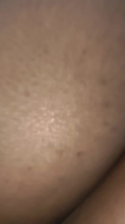 Sexy wife big ass riding my dick | Clip 1