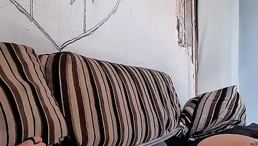 Marranadas как пара