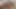 Seksi kız arkadaşımı eğitiyor ve aşağılıyorum 01