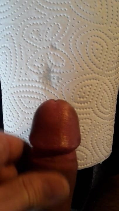 cum
