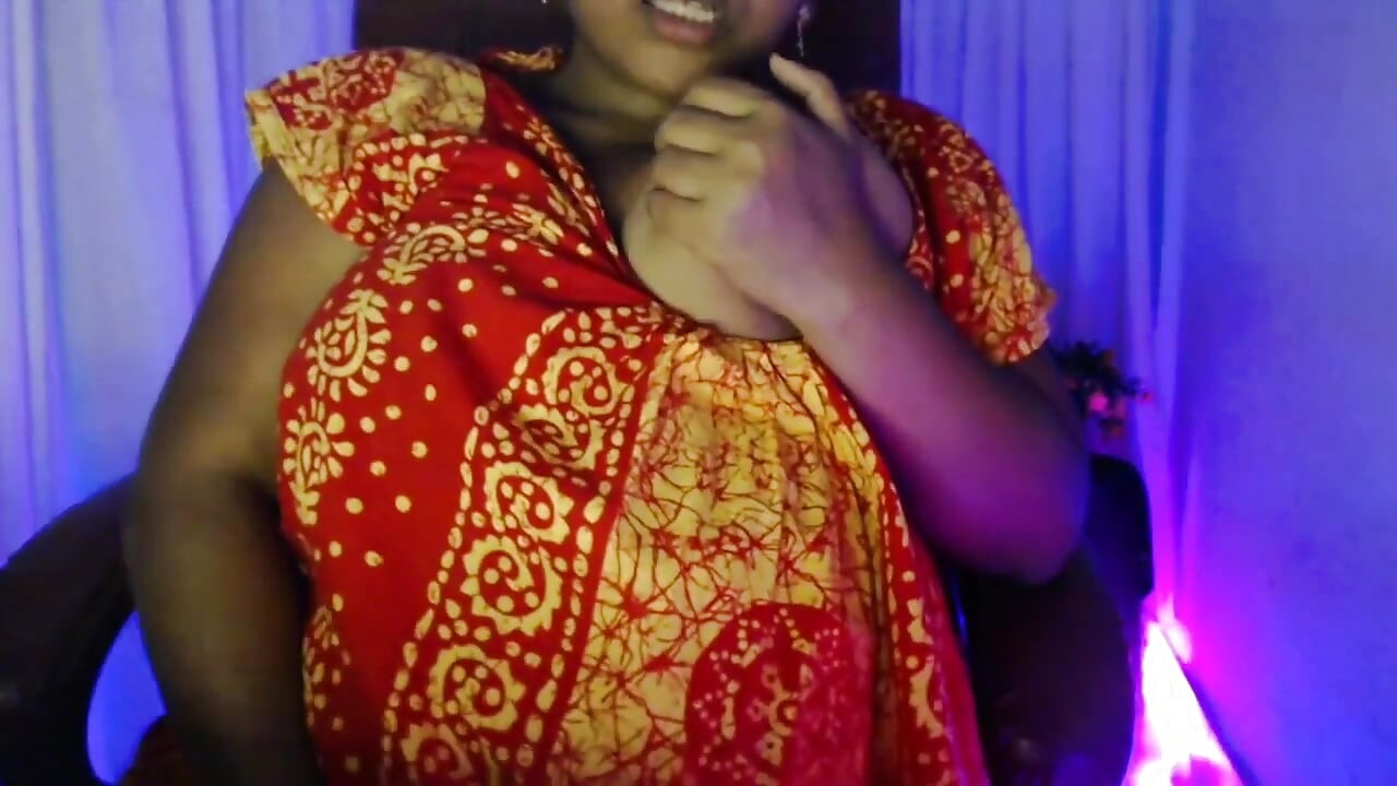 Het desi flicka gravid lady naken bröst press fitta visa dildo fitta jävla