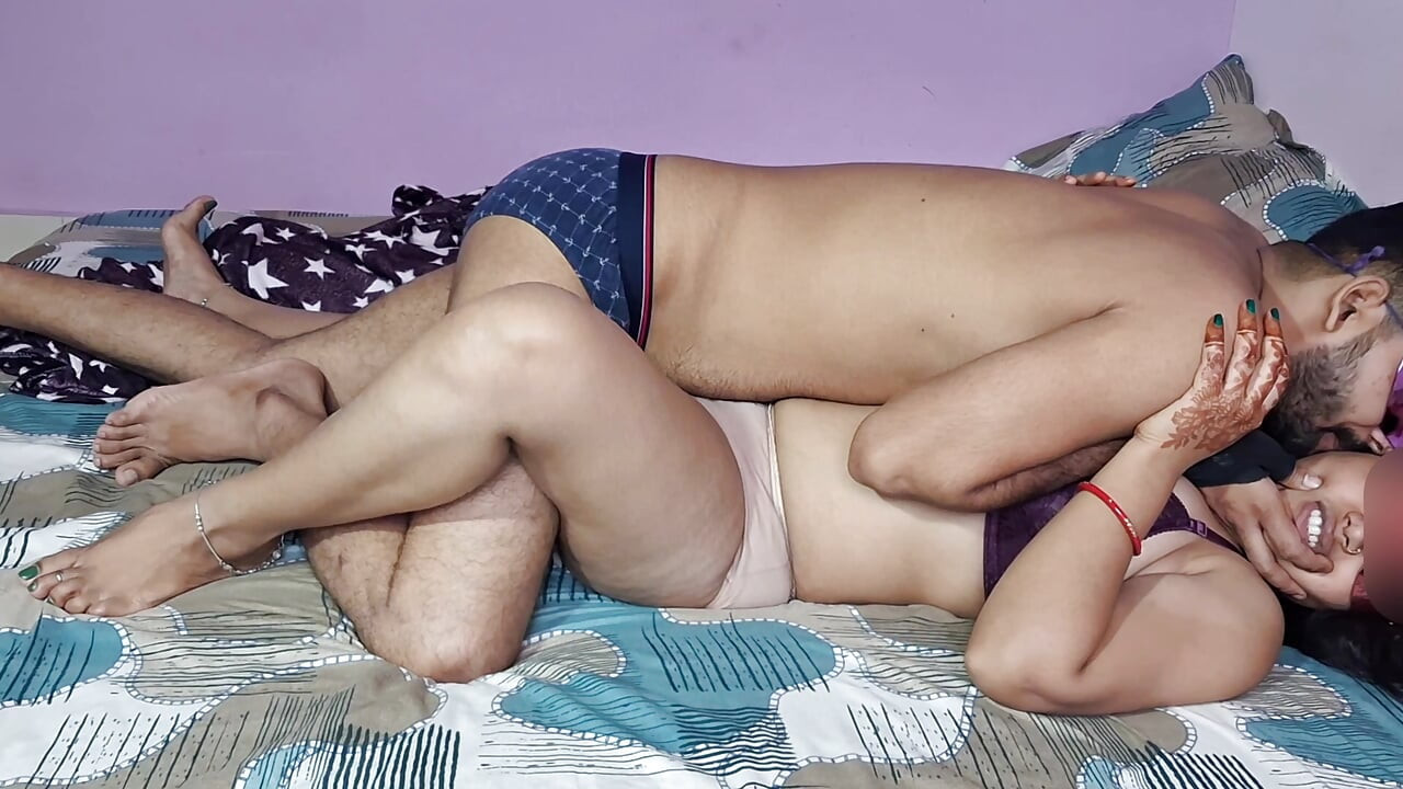 Step Brother Fuck me when I live in alone
